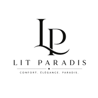 Lit Paradis