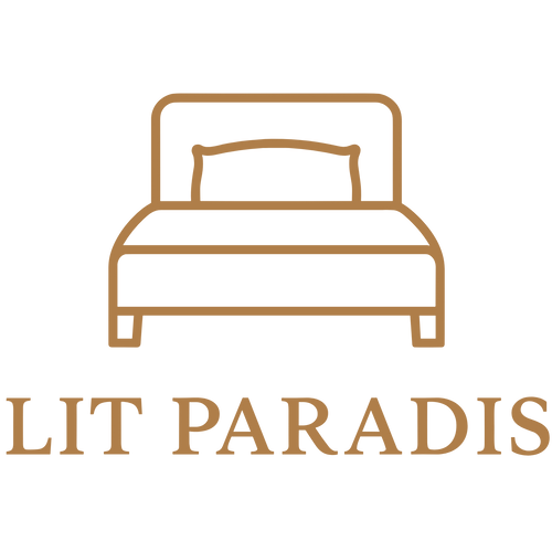 Lit Paradis