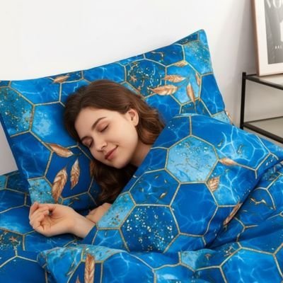 Taie d'oreiller | Premium Confort - Lit Paradis