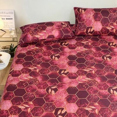 Taie d'oreiller | Premium Confort - Lit Paradis