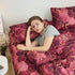 Drap Housse Premium Doux & Respirant - Lit Paradis