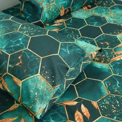 Taie d'oreiller | Premium Confort - Lit Paradis